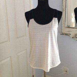 Athleta Workout Tank